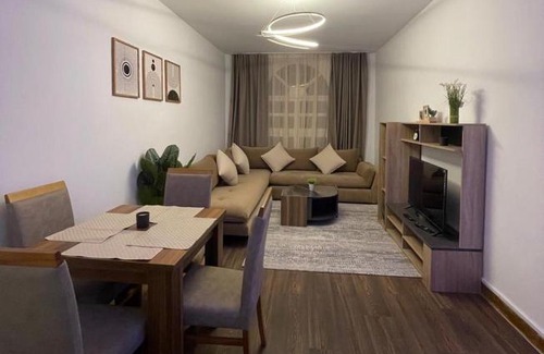 Essaouira Coast Apartment | Beach breeze