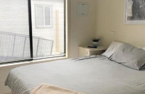 Apollo Bay Other | Beach Cabin Apollo Bay