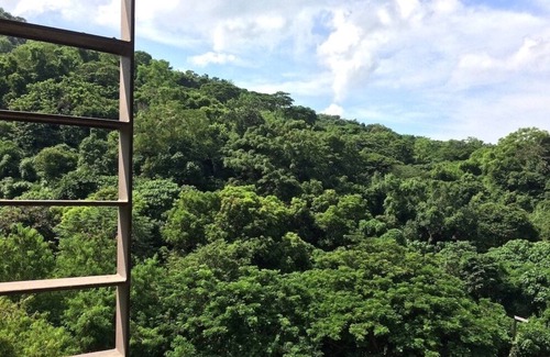 Nasugbu Apartment | Beach Condos Pico de Loro Hamilo Coast