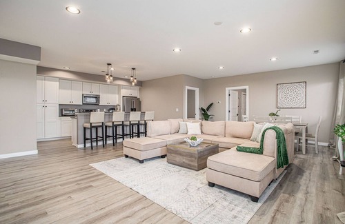 Stevensville Condo | Beach Cove | Wine Tours | Lake Michigan | Dunes