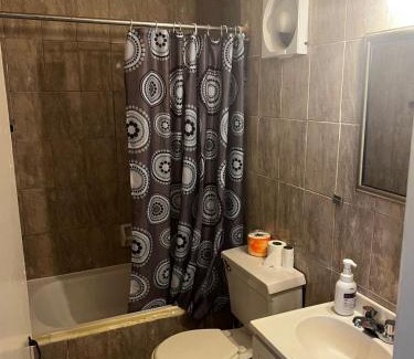Ocho Rios Apartment | Beach Dayz at Turtle Towers