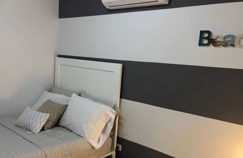 Navolato Apartment | Beach department of Nuevo Altata Sinaloa