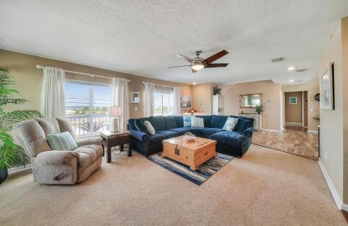 Navarre Beach House | Beach Dream