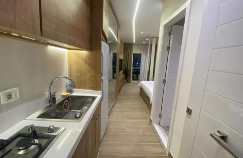 Tripoli Ski Chalet | Beach Experience Get-Away!