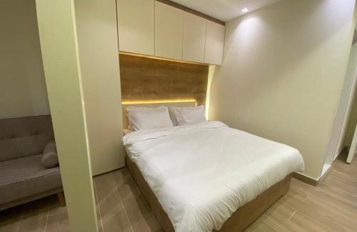 Tripoli Ski Chalet | Beach Experience Get-Away!