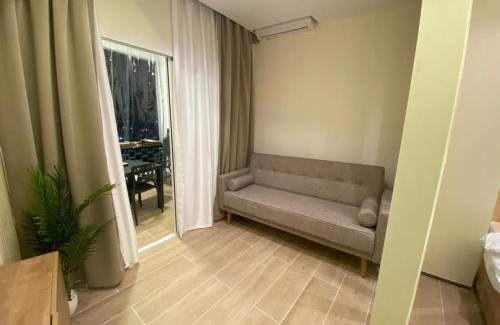 Tripoli Ski Chalet | Beach Experience Get-Away!