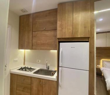 Tripoli Ski Chalet | Beach Experience Get-Away!