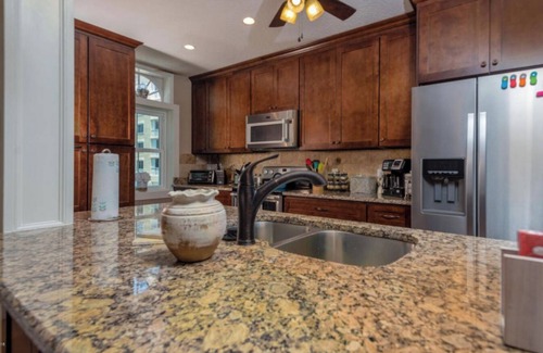 Indialantic Condo | Beach front Condo with amazing water views!