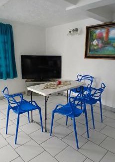 Cane Garden Bay Apartment | Beach Front Haven, by More Than Beauty Properties