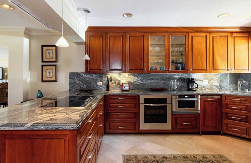 Playa Flamingo Villa | Beach front property, White sand beaches, Beautiful Playa Flamingo