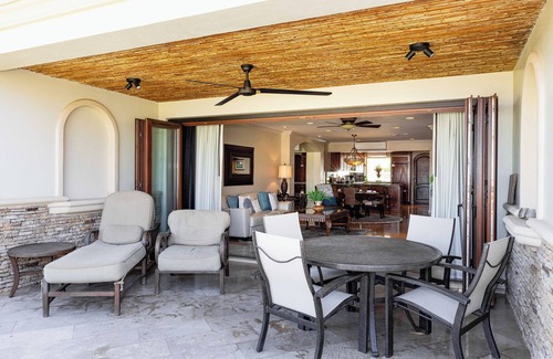 Playa Flamingo Villa | Beach front property, White sand beaches, Beautiful Playa Flamingo