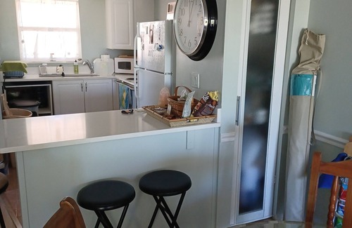 Pass-a-Grille Condo | Beach Getaway in Beautiful Pass A Grille Florida