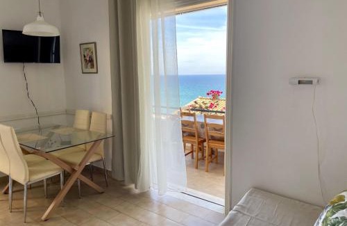 Glyfada House | Beach 'Glyfada' apartment 118