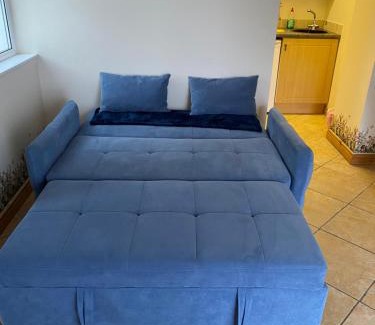 Downings Apartment | Beach Golf Getaway Apt 1