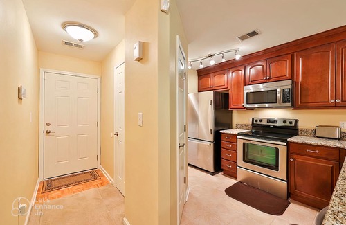 Carolina Forest Condo | Beach & Golf Getaway Galore! 2BR/2BA/Pool/Spa Luxury Condo