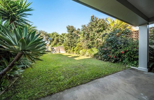 Semaphore South House | Beach Haven at Semaphore