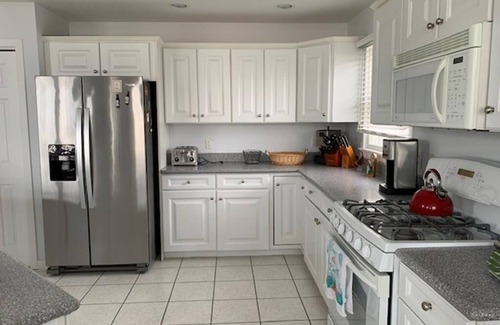 Beach Haven Terrace House | Beach Haven Terrace GREAT Location