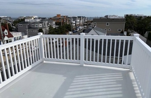 Beach Haven Terrace House | Beach Haven Terrace GREAT Location