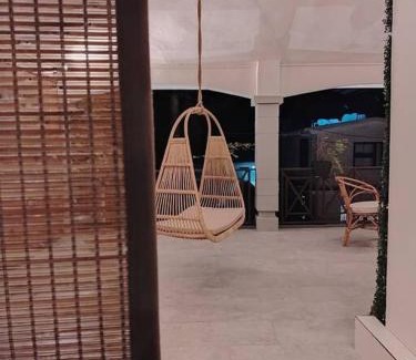 Blue Bay Villa | Beach Hive
