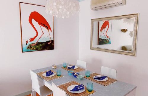 Benagil House | Beach House Casa Dolce in Benagil
