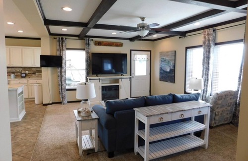 Port St. Joe House | Beach House - Coastal Paradise by PHG