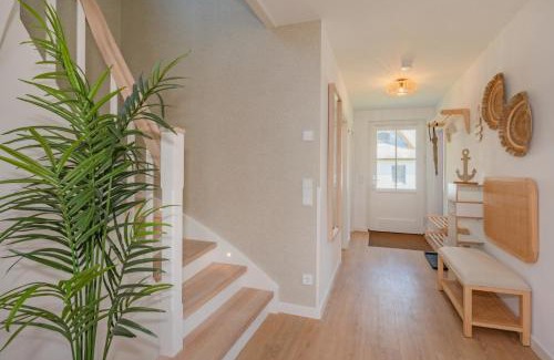 Zirchow House | Beach House