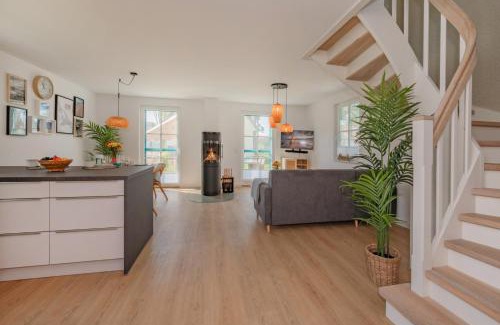 Zirchow House | Beach House