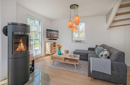 Zirchow House | Beach House