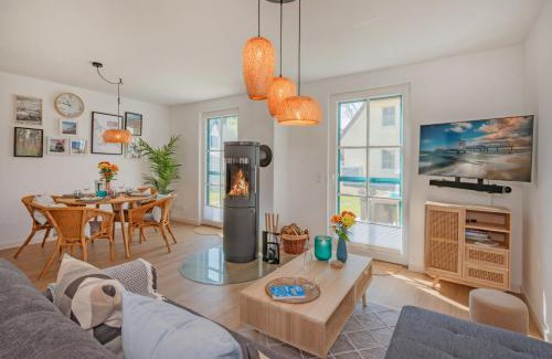 Zirchow House | Beach House