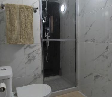 Ilhavo House | Beach house for 4 by the sea