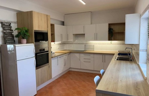 Almograve Cottage | Beach House in Almograve T2