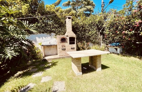 Manguinhos House | Beach house in Geribá