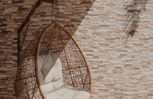 Monterrico Villa | Beach House in Monterrico Guatemala