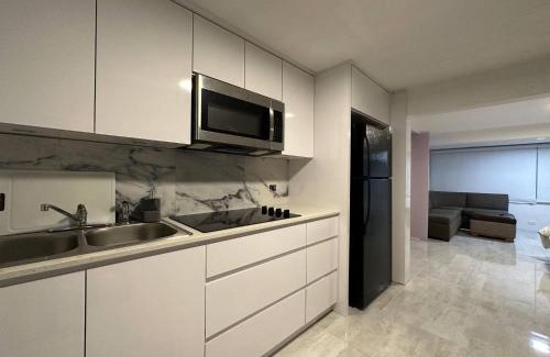 Campamento Pinones House | beach house in Piones near Airport SJU