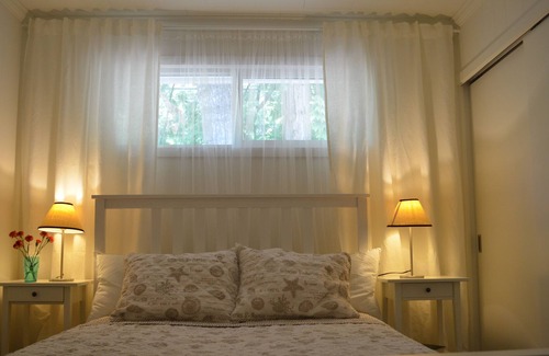 West Sechelt House | Beach House In Sechelt