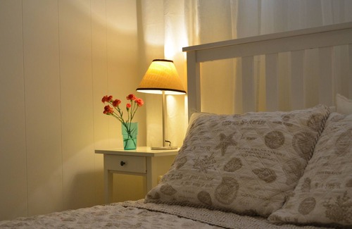 West Sechelt House | Beach House In Sechelt