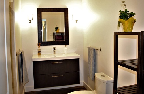 West Sechelt House | Beach House In Sechelt