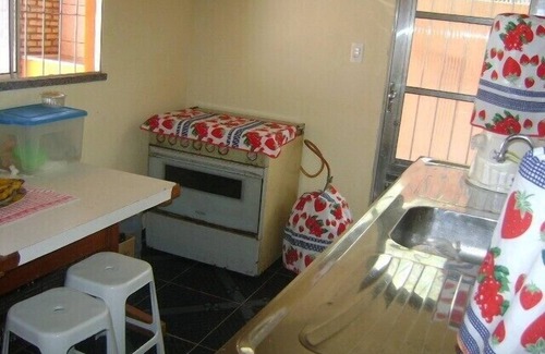 Mamoa House | Beach house in the village Mamoan 100 Beach