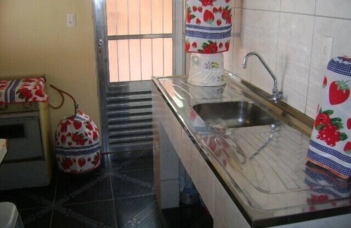 Mamoa House | Beach house in the village Mamoan 100 Beach