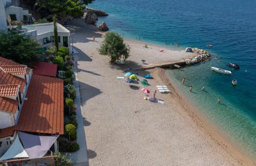 Medici Apartment | Beach house Medići