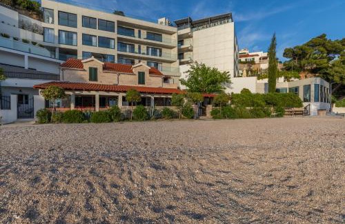 Medici Apartment | Beach house Medići