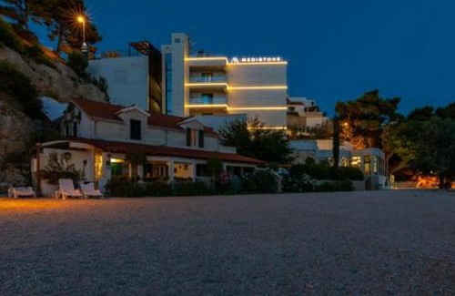 Medici Apartment | Beach house Medići