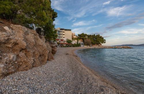 Medici Apartment | Beach house Medići