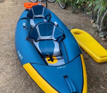 Tertenia House | Beach House Ogliastra - a pochi passi dalla spiaggia