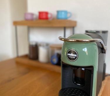 Tertenia House | Beach House Ogliastra - a pochi passi dalla spiaggia