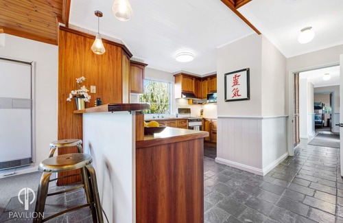 Ocean Grove House | Beach House on Marlin