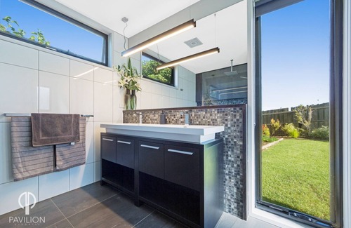 Ocean Grove House | Beach House on Marlin