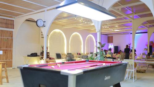 Na Chom Thian Villa | Beach House Pool Villa