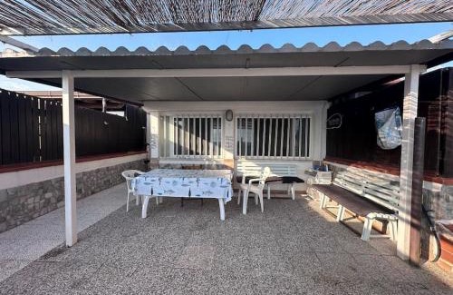 Sperlonga House | Beach House Sperlonga with Free Parking