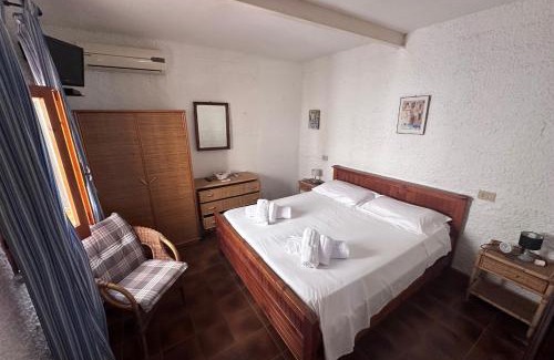 Sperlonga House | Beach House Sperlonga with Free Parking